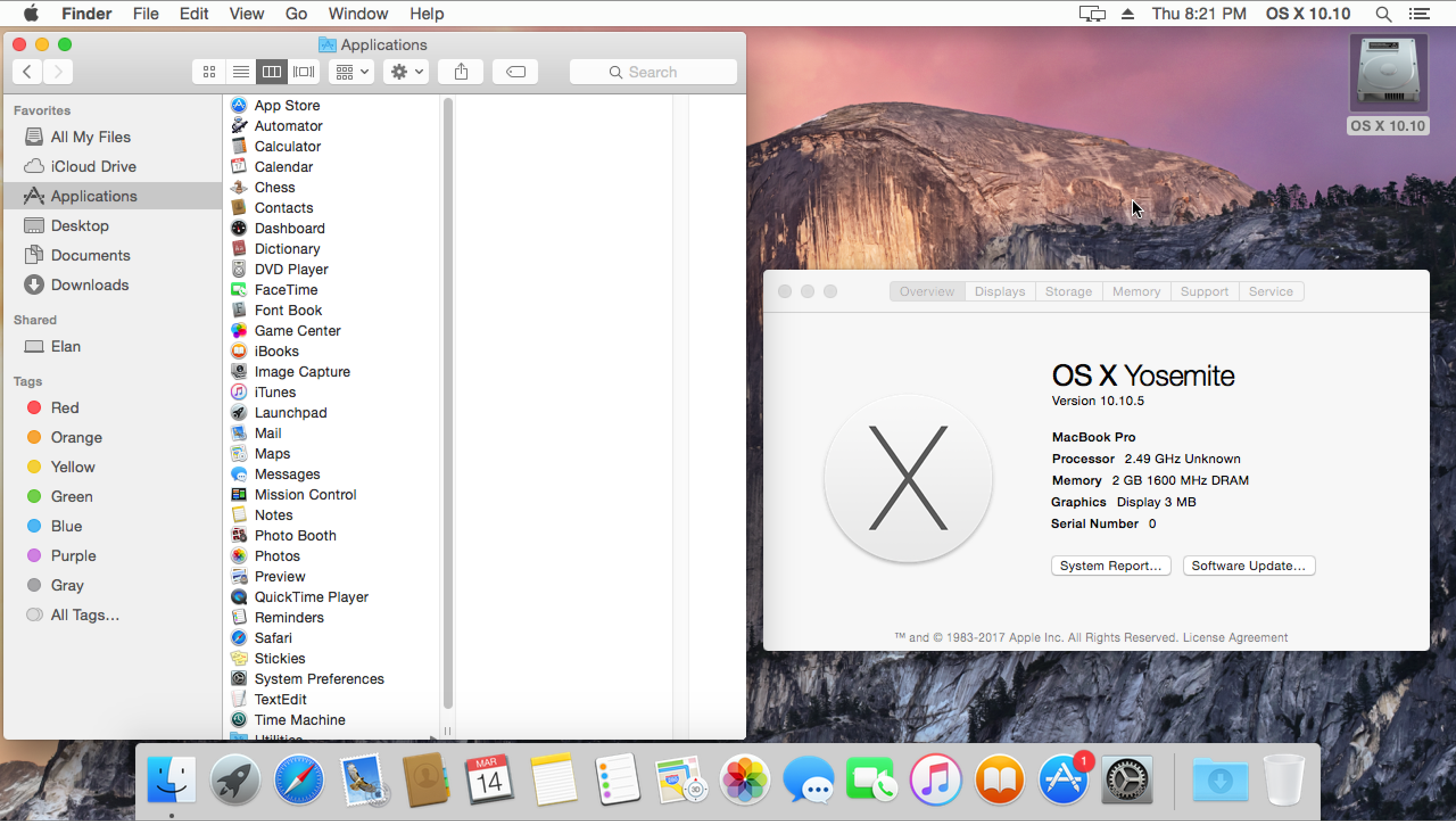 mail for mac os x 10.6.8 download